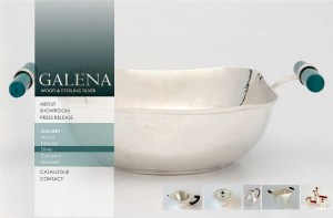 010galena