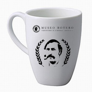 3400236959_25d74ef8e1_b