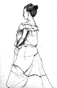 3401131148_b10916cd21_o