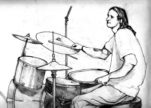 3401131506_56edc36ac0_o