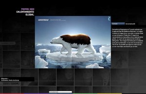 4157833427_c76d00fccb_z