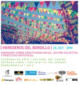 herederosdelbordilloxx