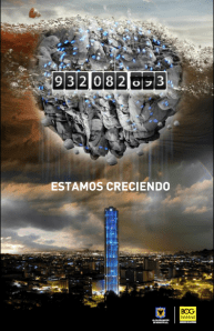 Imagen 62