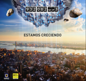 Imagen 63