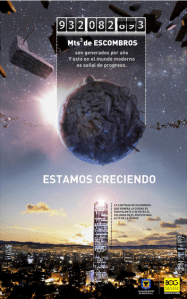 Imagen 64