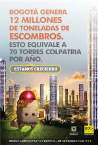 Imagen 67