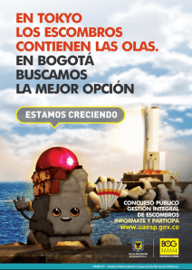 Imagen 68
