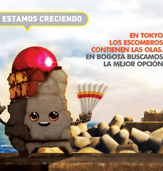 Imagen 69
