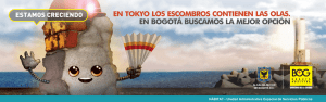 Imagen 70