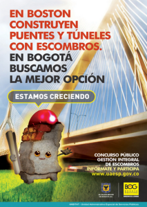 Imagen 71