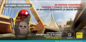 Imagen 72