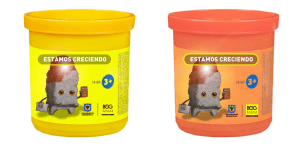 Imagen 73