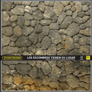 Imagen 74