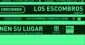 Imagen 75