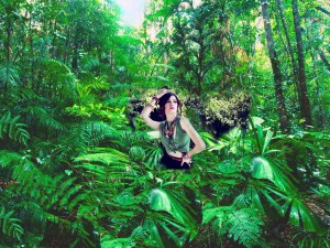 002_2bosque-tropical