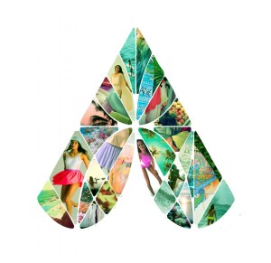 029_moodboard-mockup-1-7491x1024