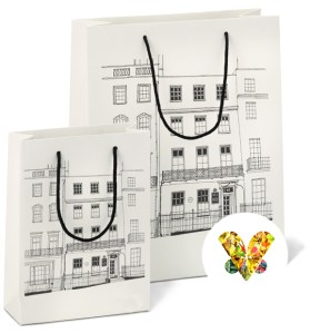 891de4bfe1d81d9e01f662a5623cc74e copia