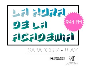 Logo_lahoraAcademia