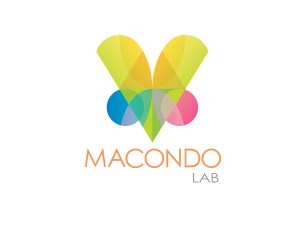 macondo-01 (1)