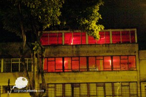 sorpresa_dosniveles-23xx-copia