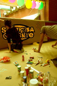 sorpresacaliente38