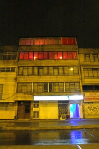 sorpresacaliente_fase1x1