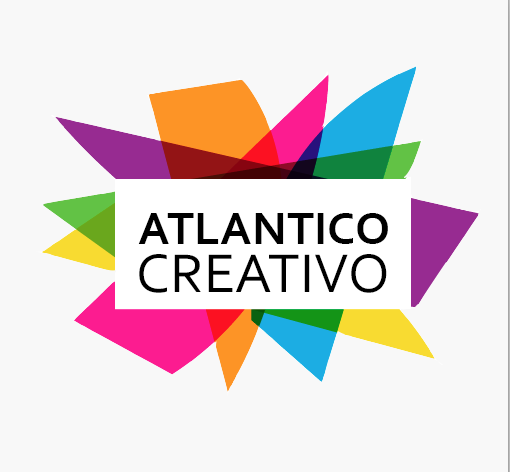 Captura de pantalla 2016-07-15 a las 1.25.22 p.m.